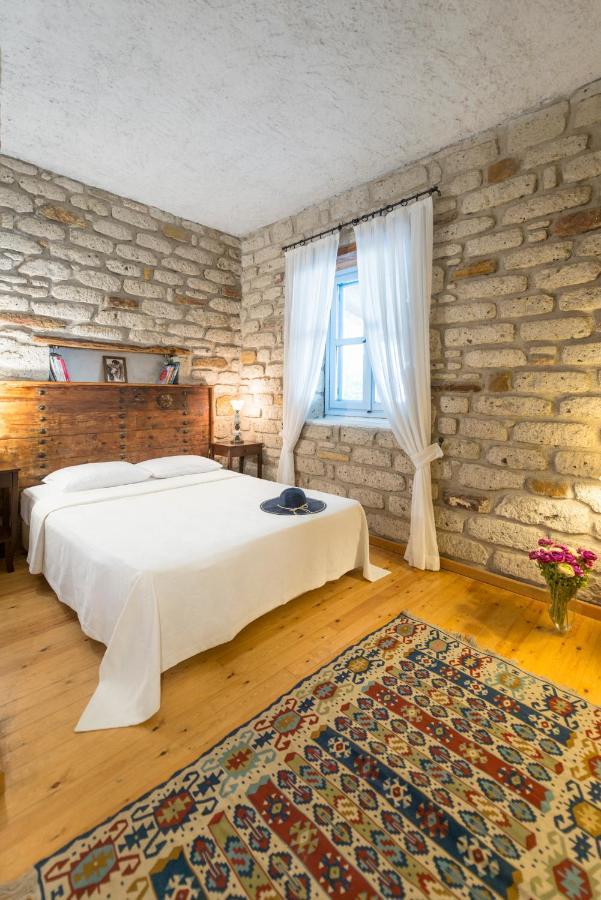 Moy Hotel Αλακάτι Εξωτερικό φωτογραφία