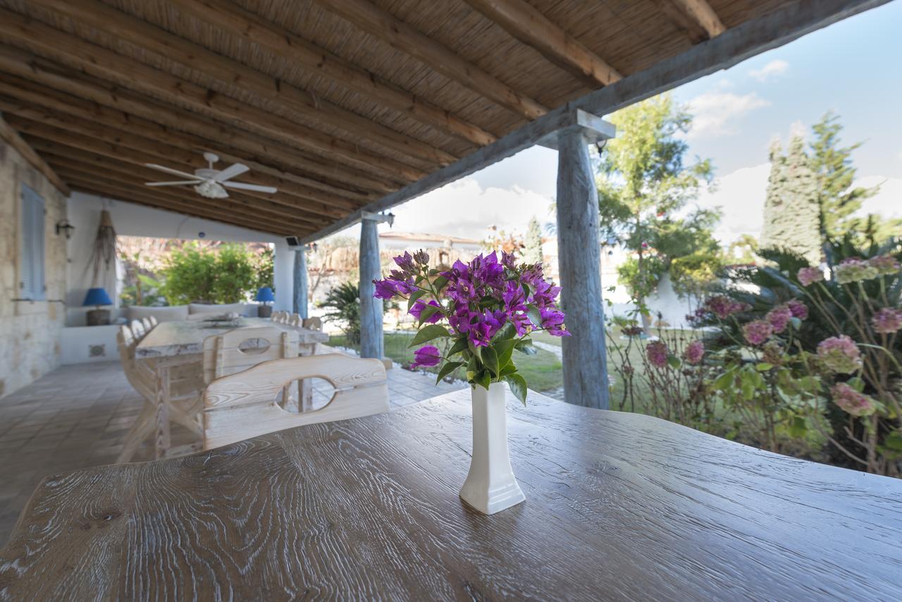 Moy Hotel Αλακάτι Εξωτερικό φωτογραφία