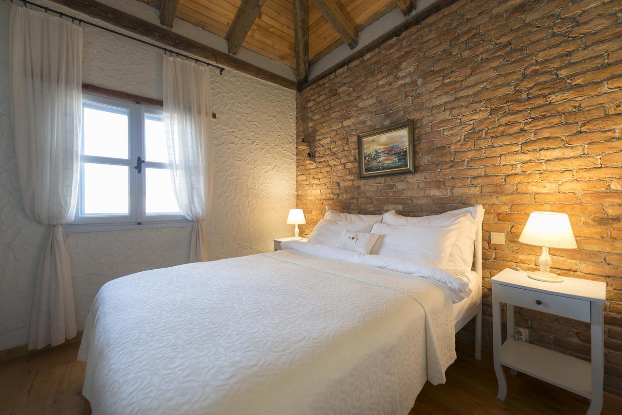 Moy Hotel Αλακάτι Εξωτερικό φωτογραφία
