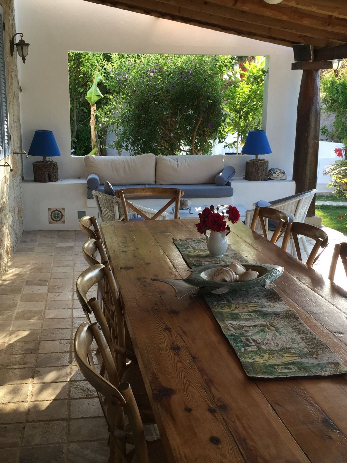 Moy Hotel Αλακάτι Εξωτερικό φωτογραφία